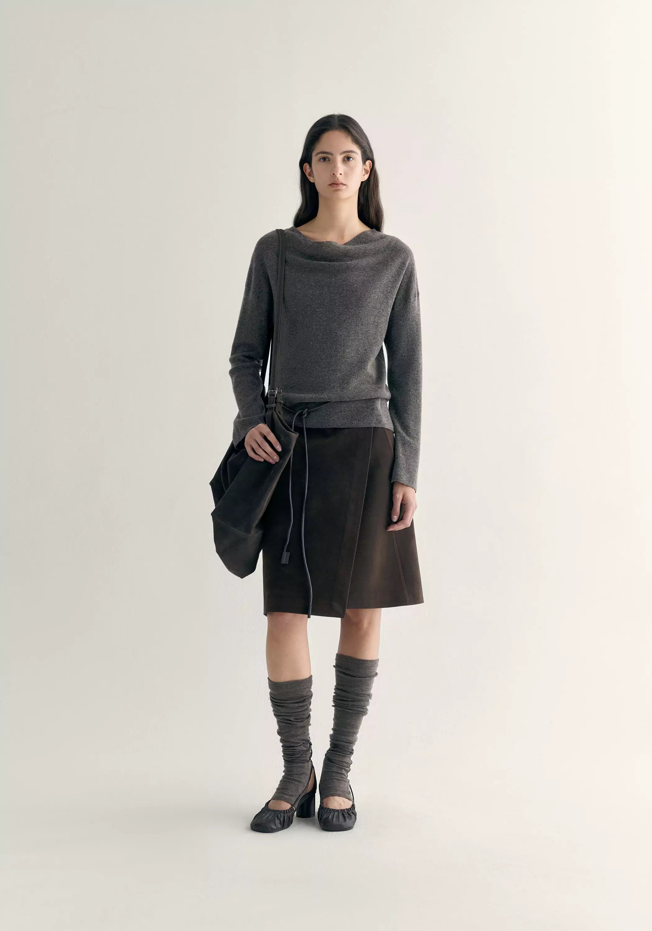 #color_raw umber