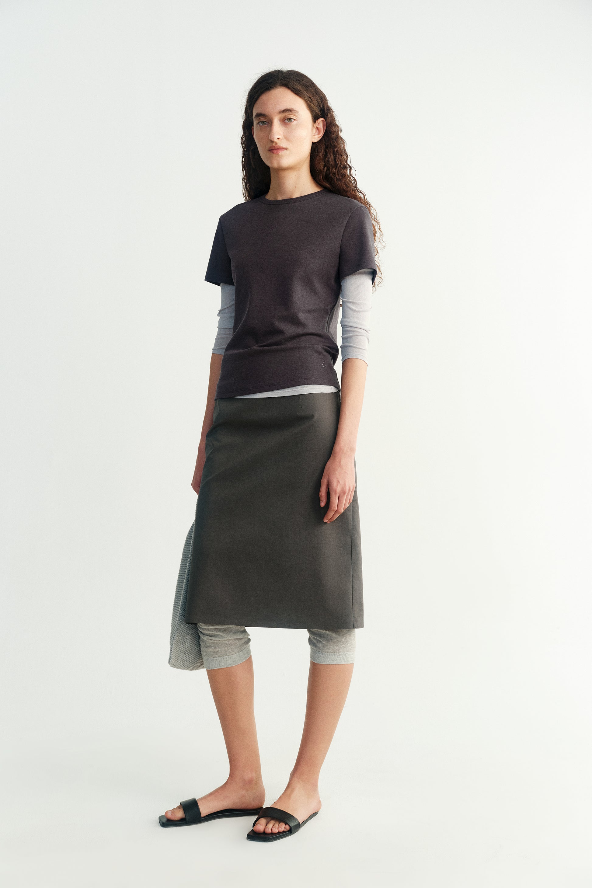 #color_dark gray
