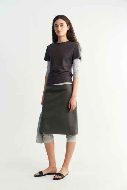 #color_dark gray