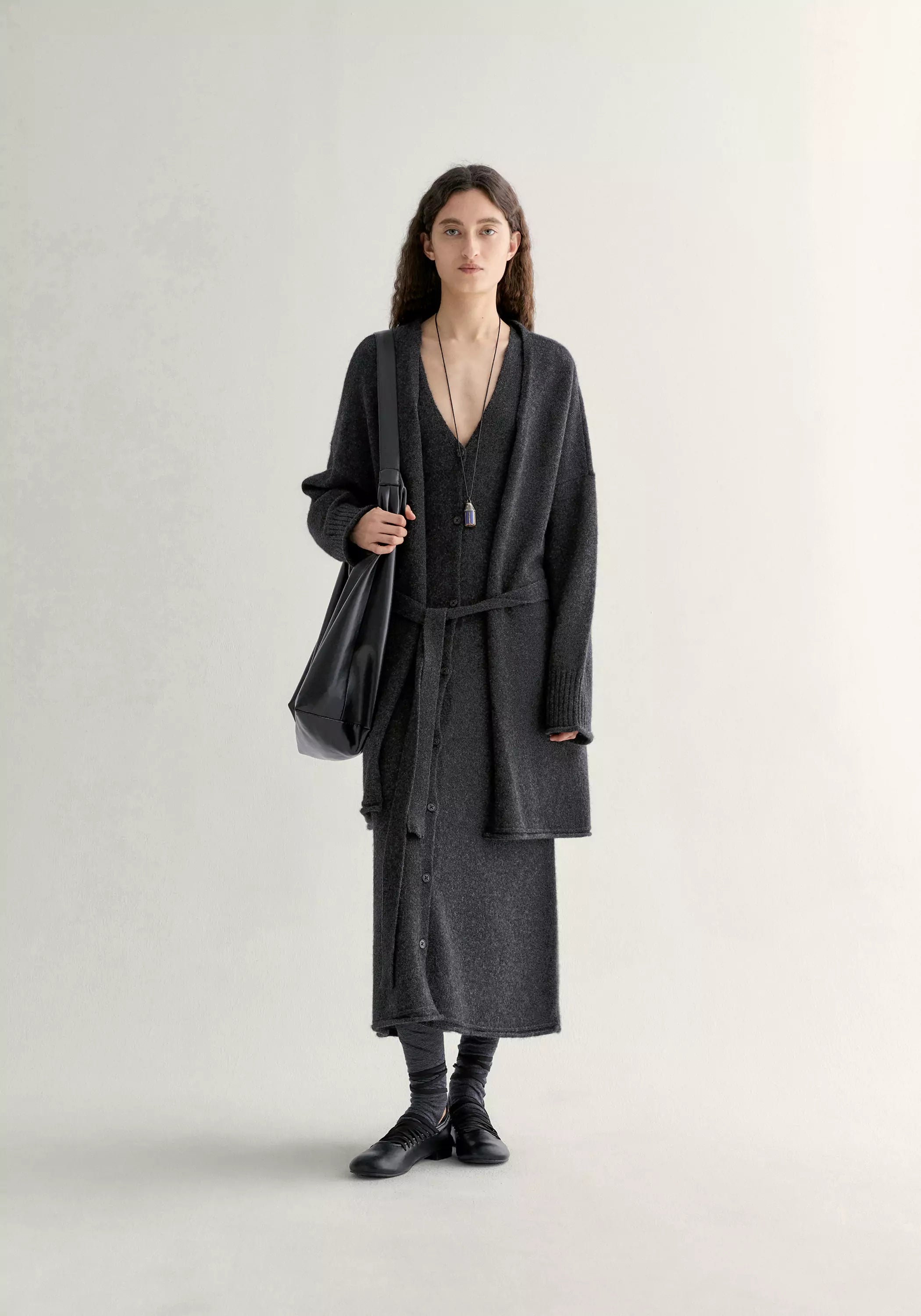 #color_dark gray