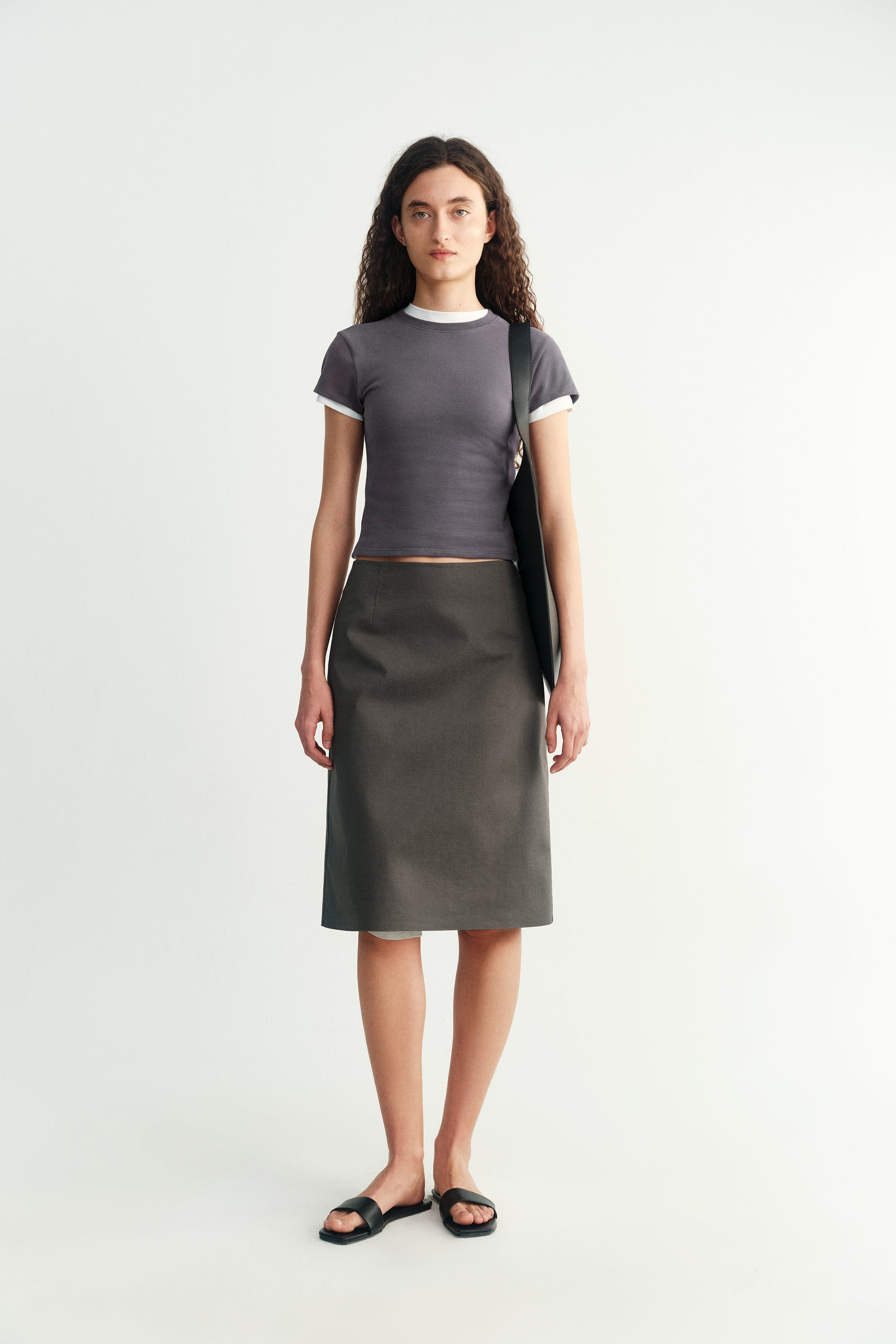 #color_dark gray