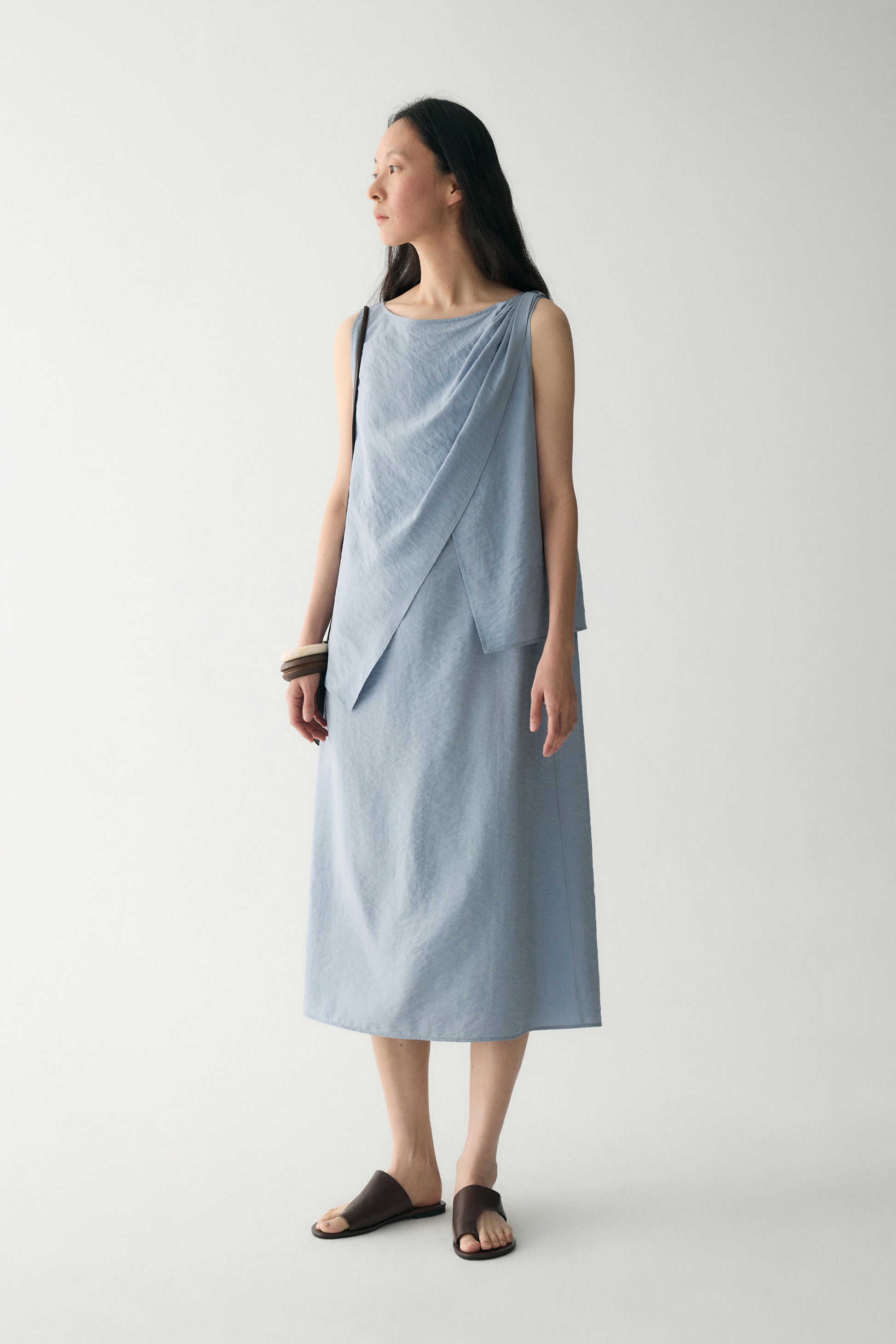 #color_dusty blue
