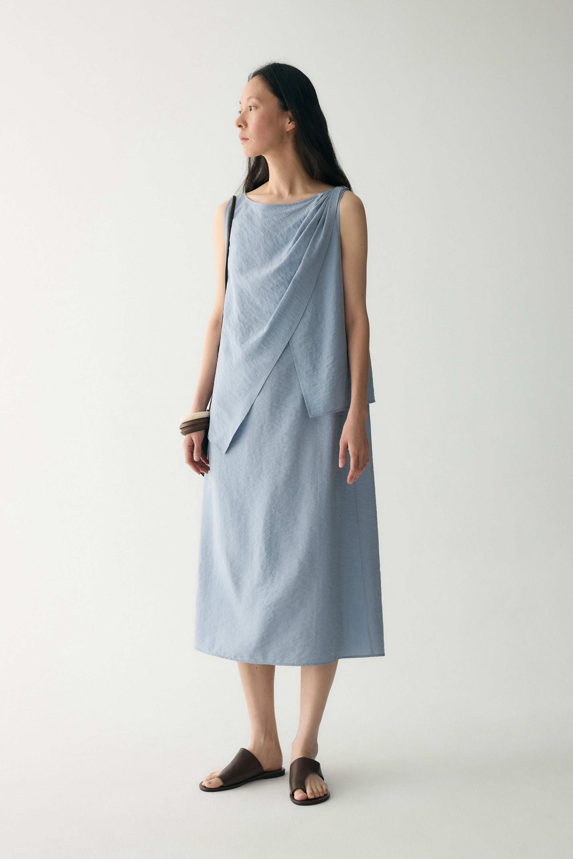 #color_dusty blue