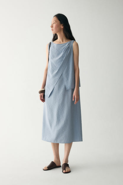#color_dusty blue