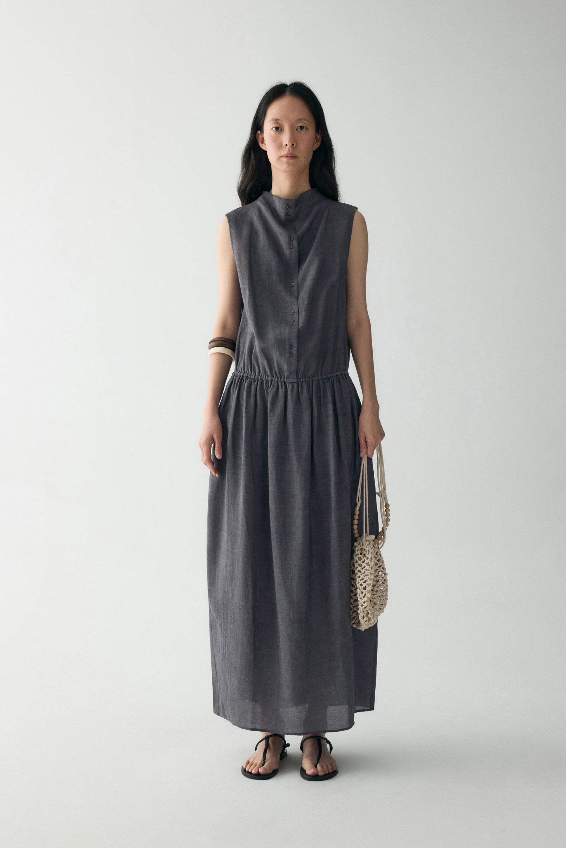 #color_dark gray