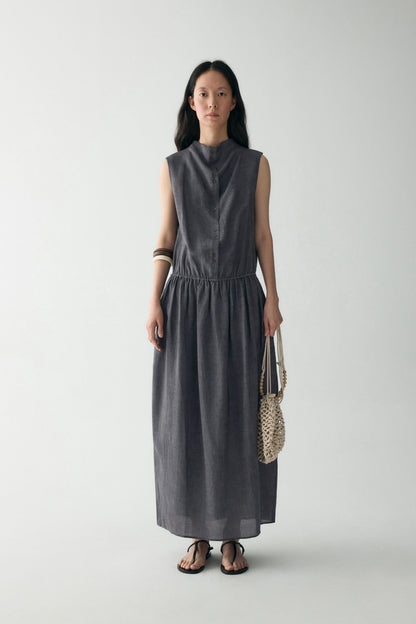 #color_dark gray