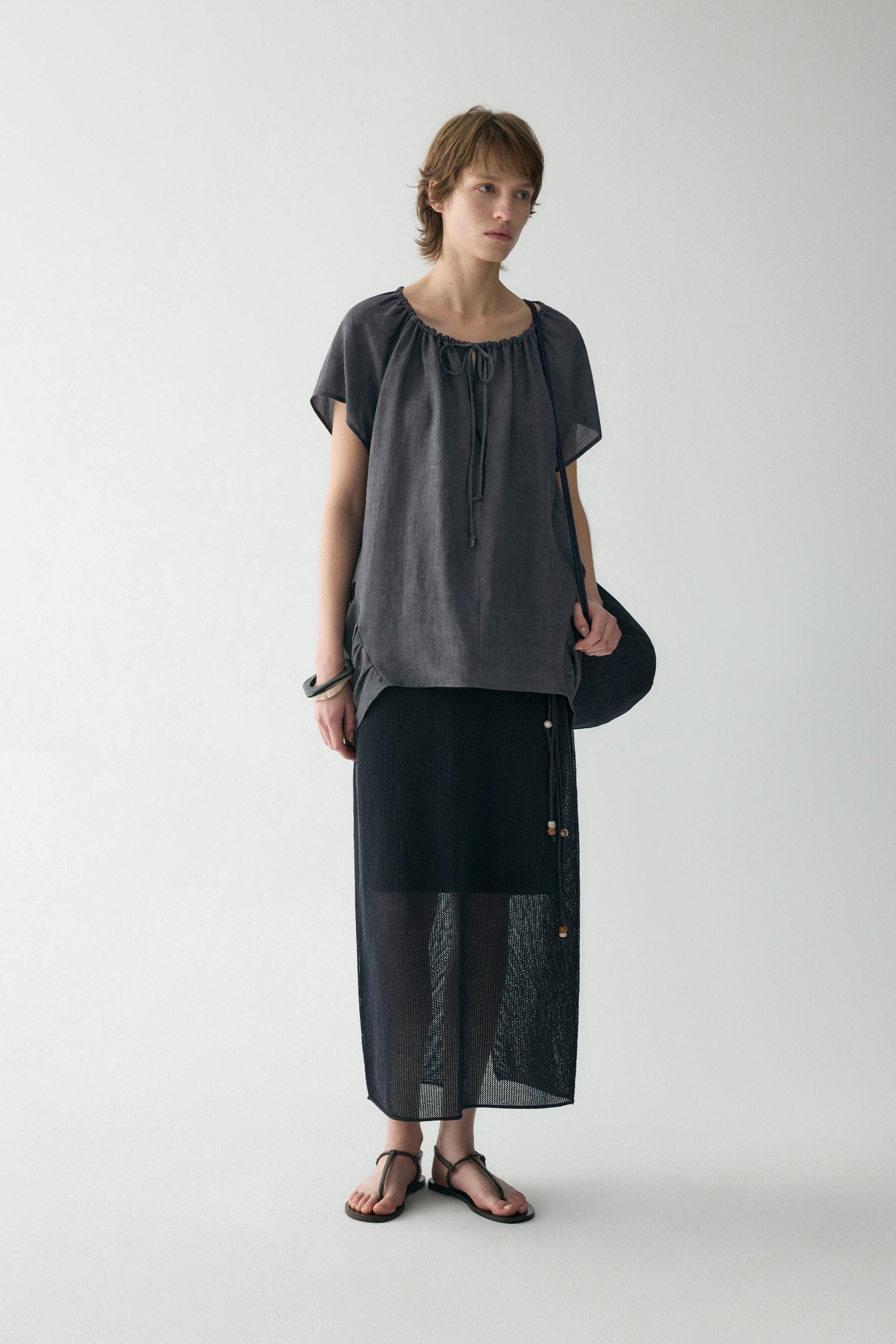 #color_dark gray