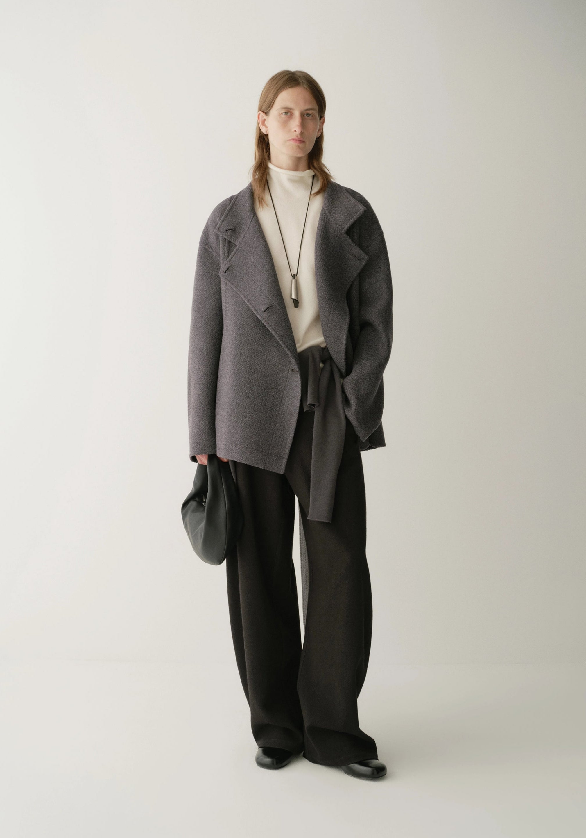 #color_dark gray