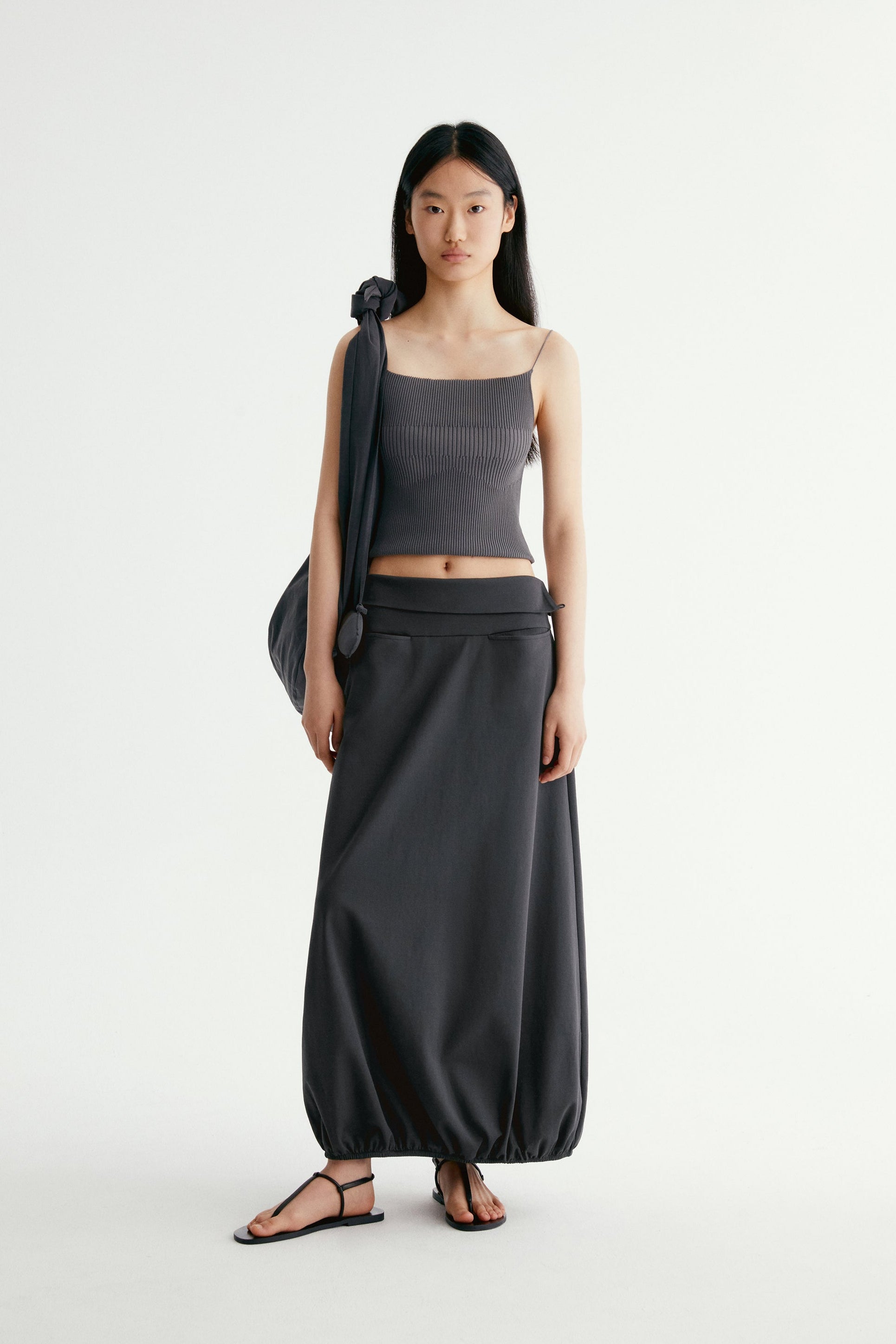 #color_dark gray