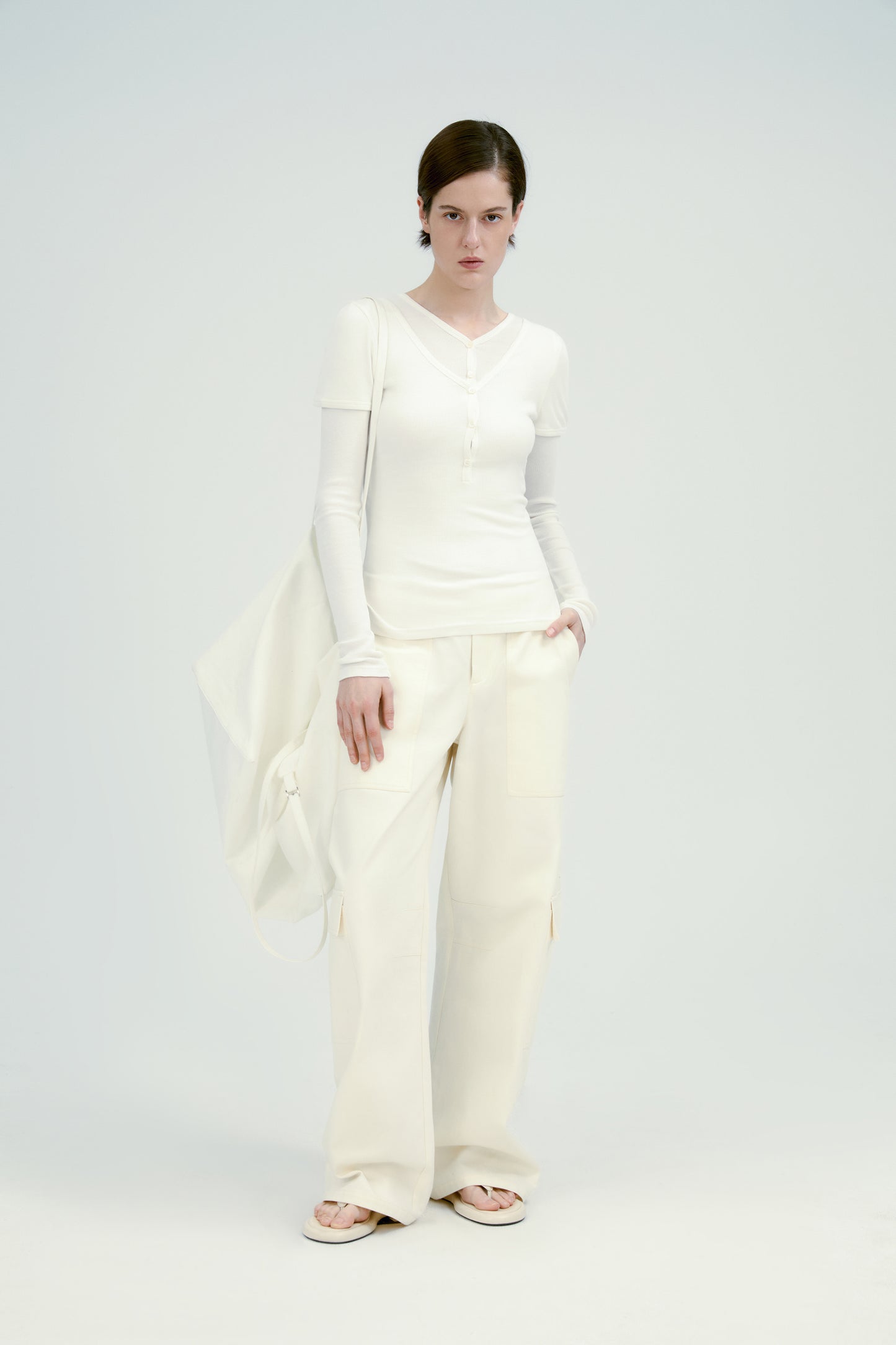 #color_off white
