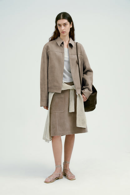 #color_khaki