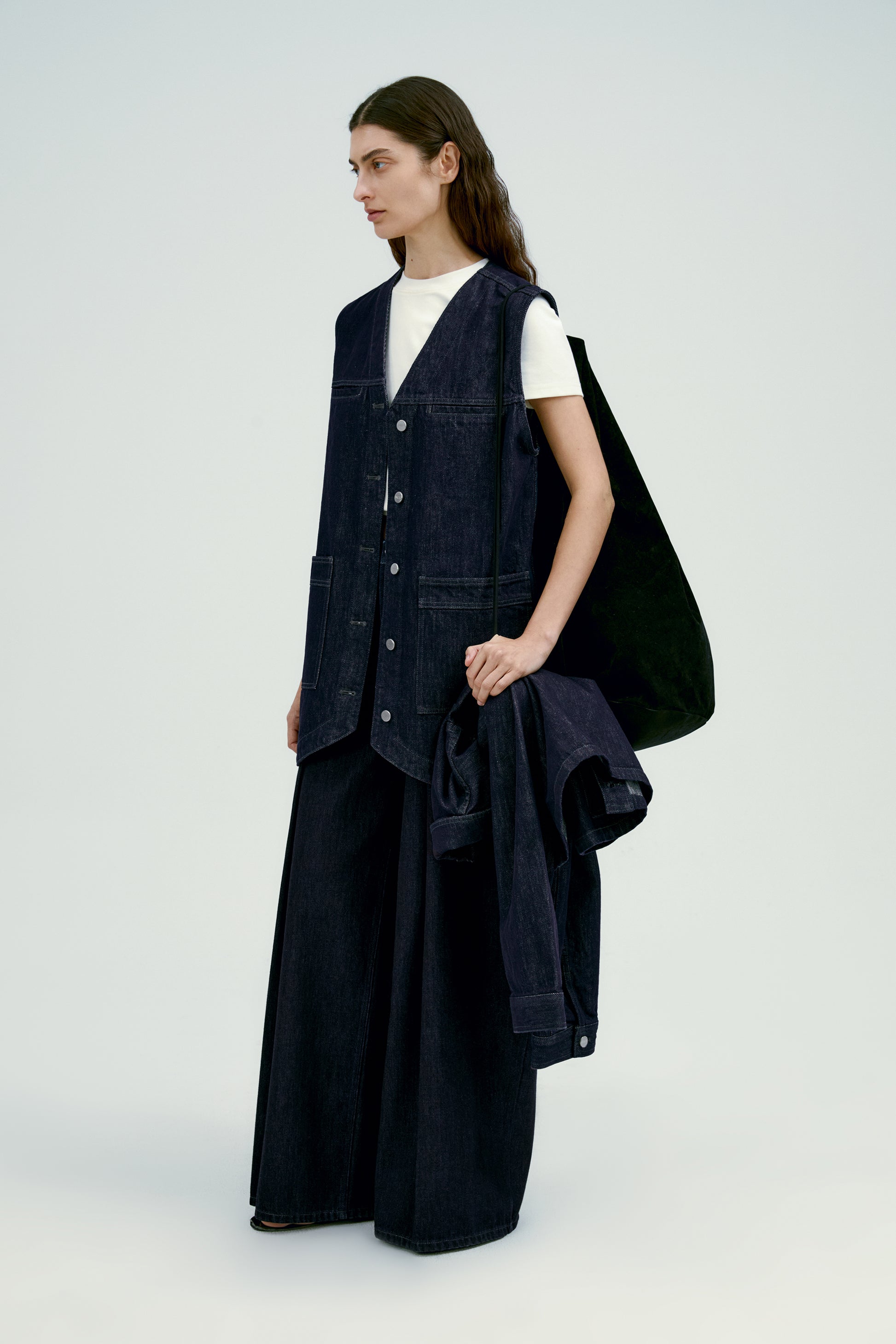 #color_raw denim