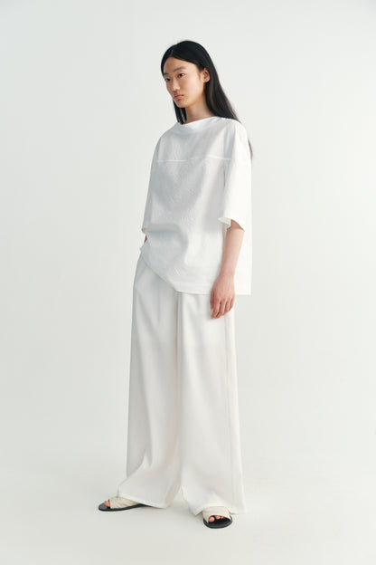 #color_off white