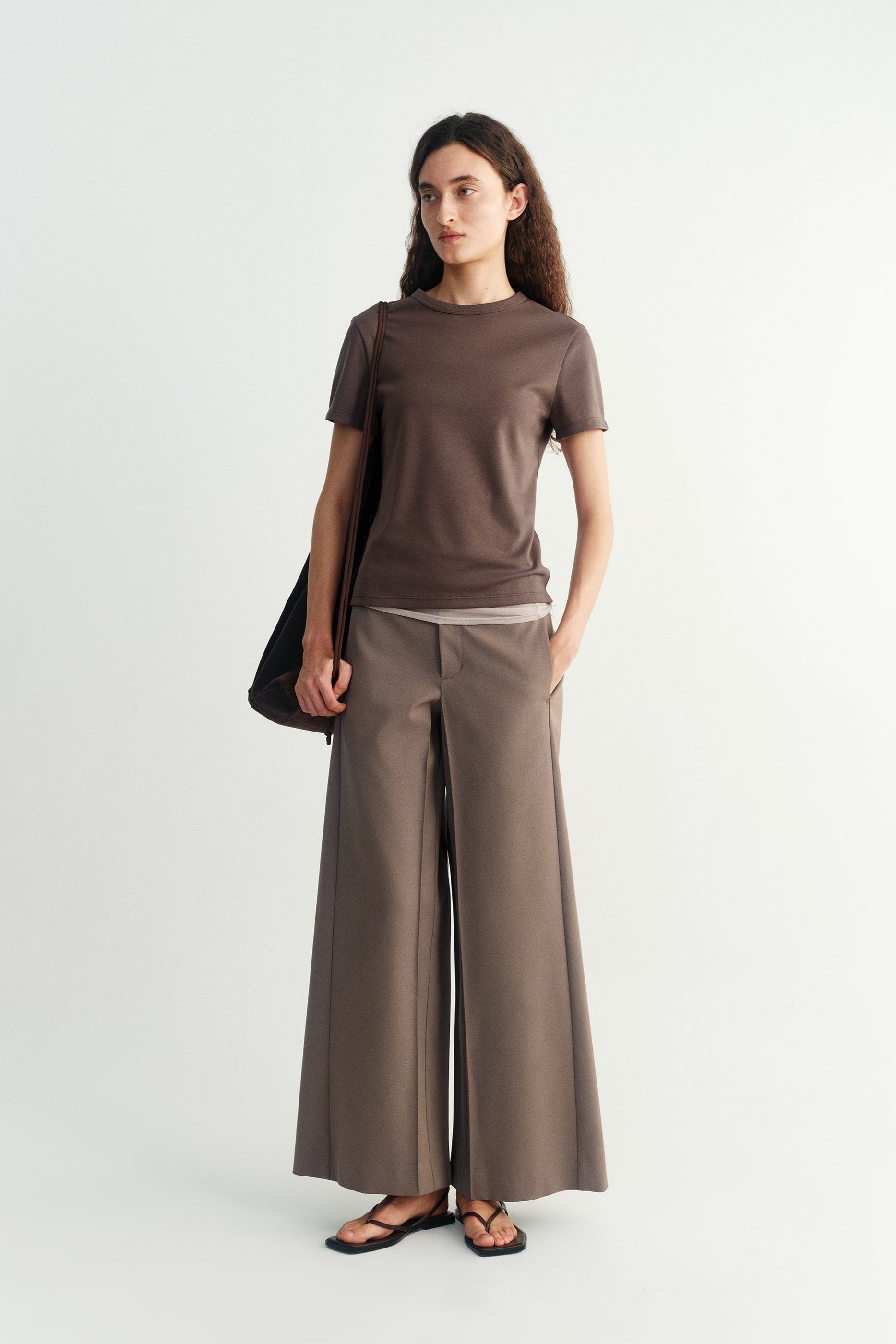 #color_raw umber