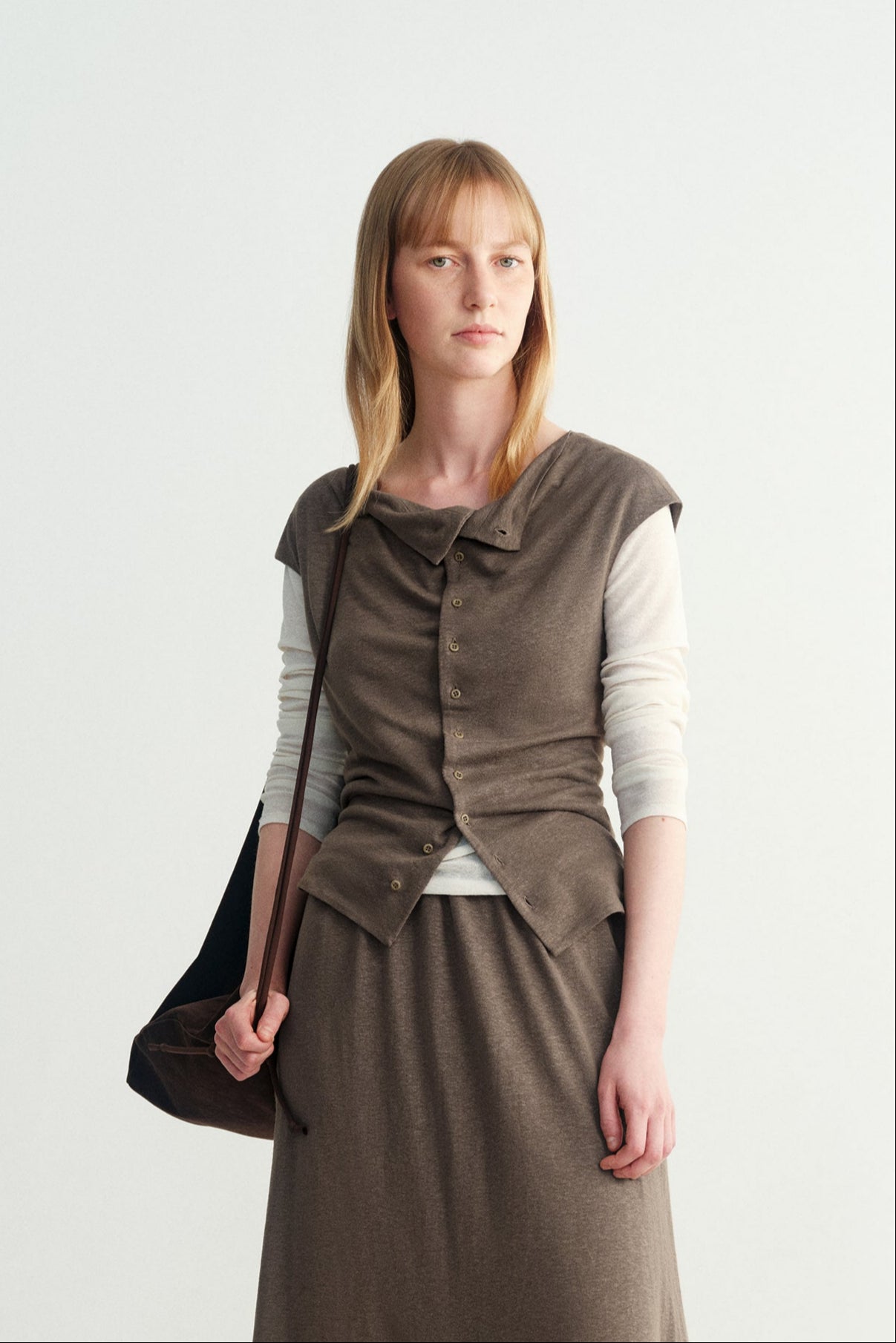 #color_light brown