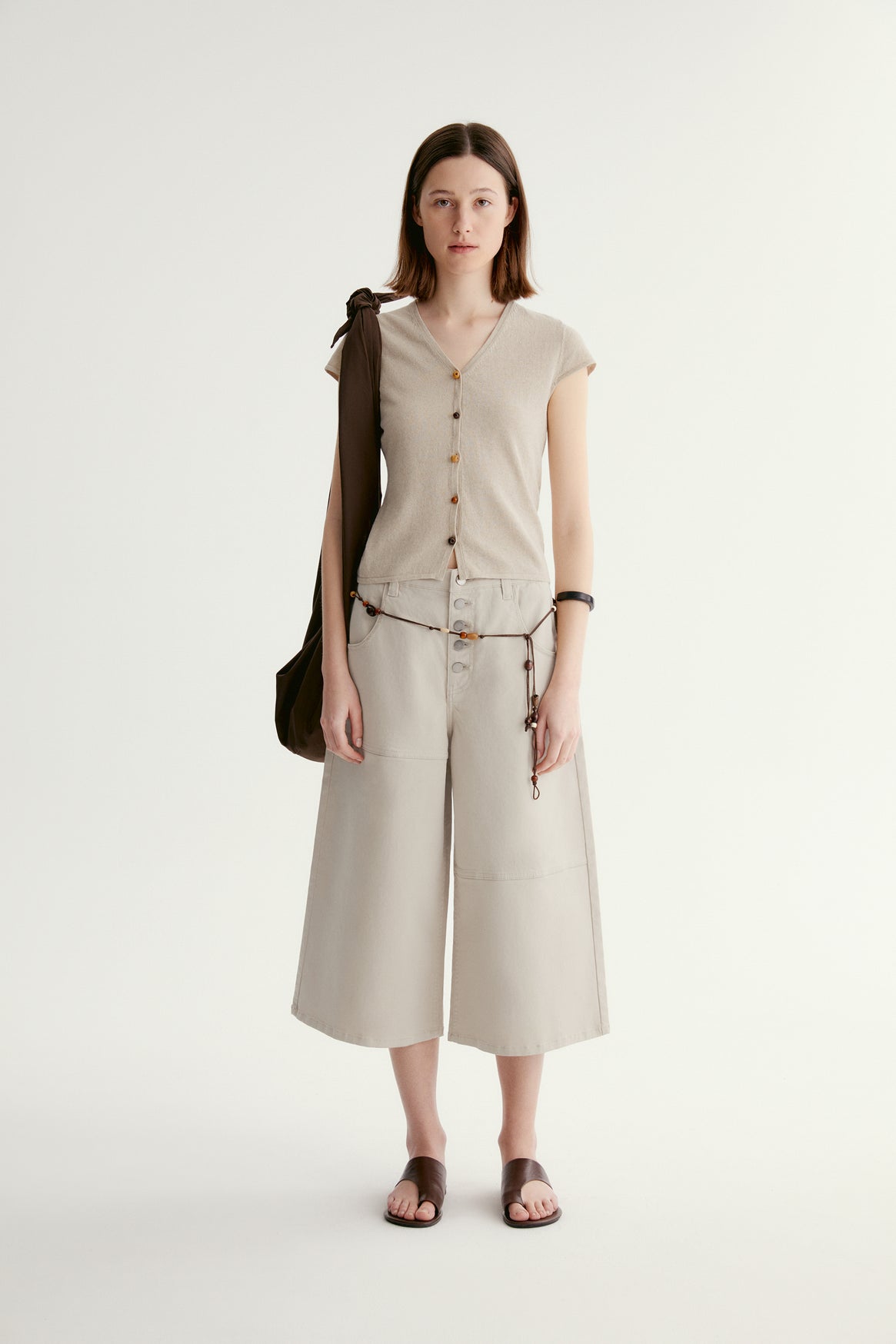 #color_light khaki