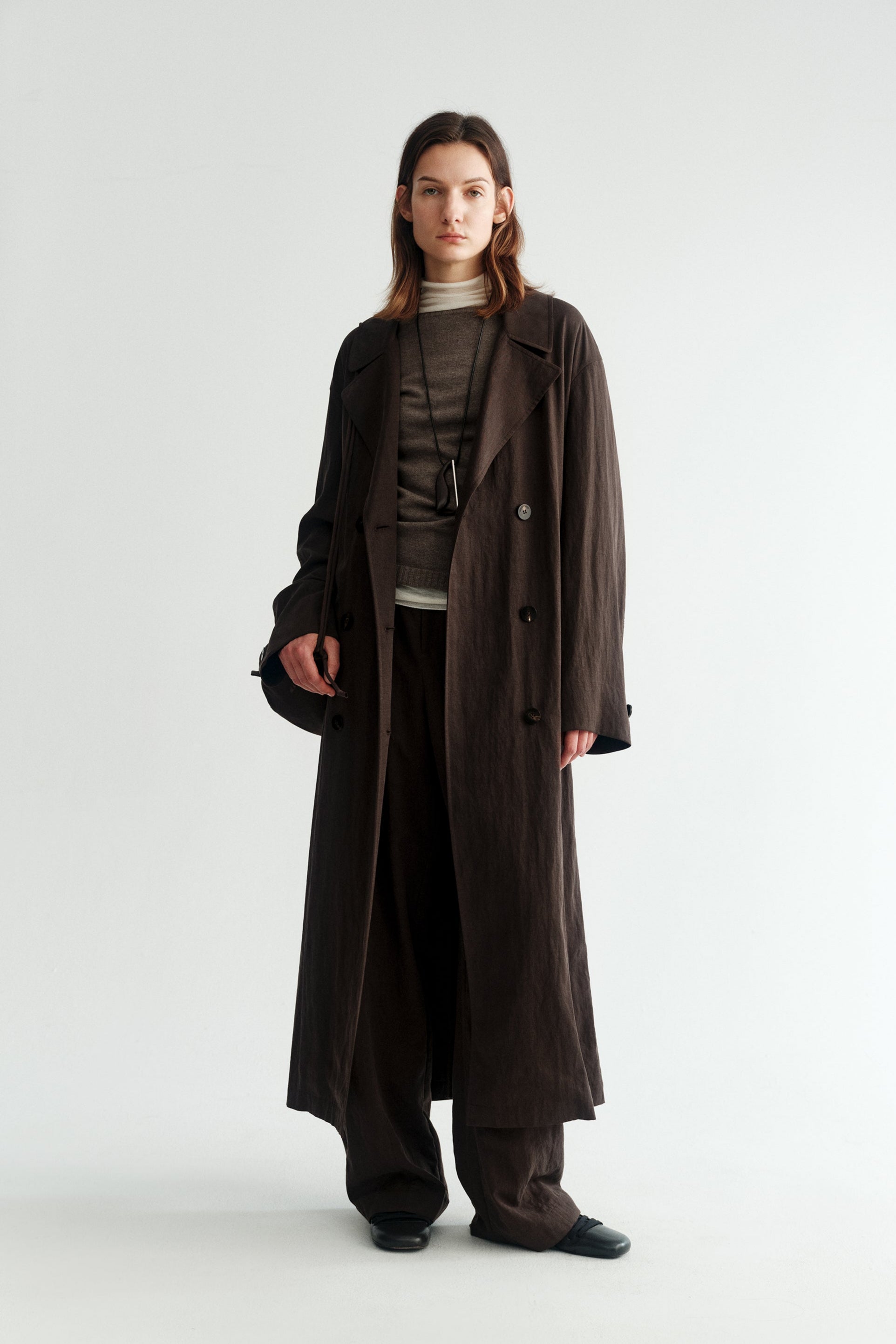 #color_raw umber