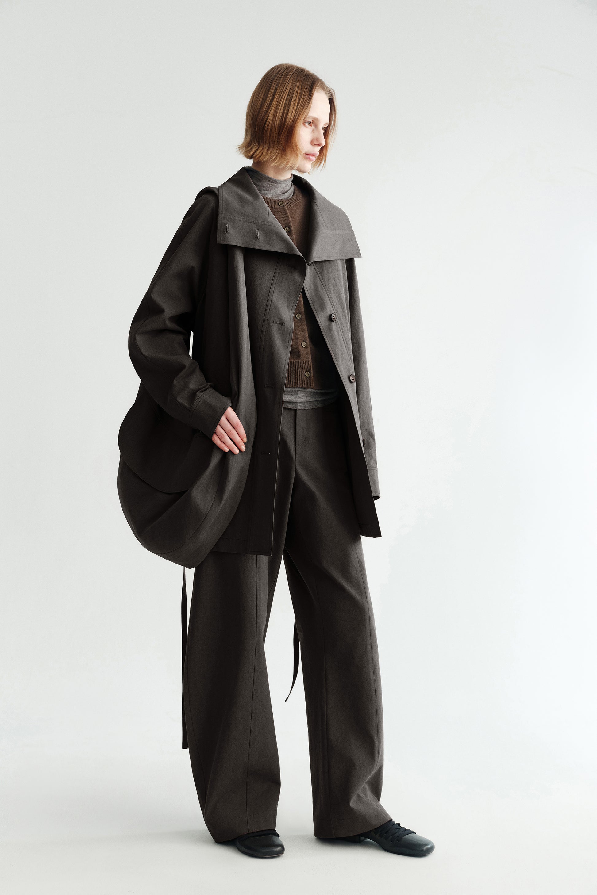 #color_dark gray