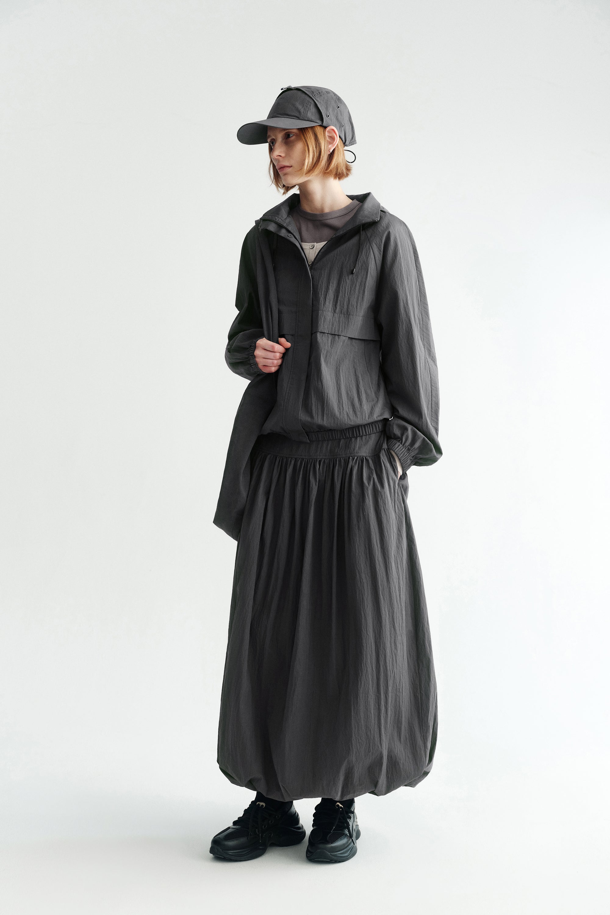#color_dark gray