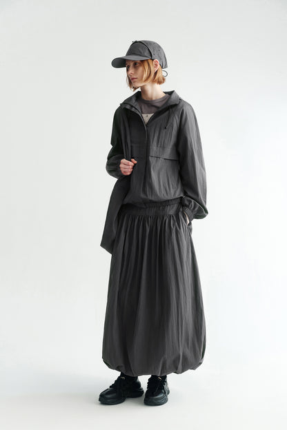 #color_dark gray