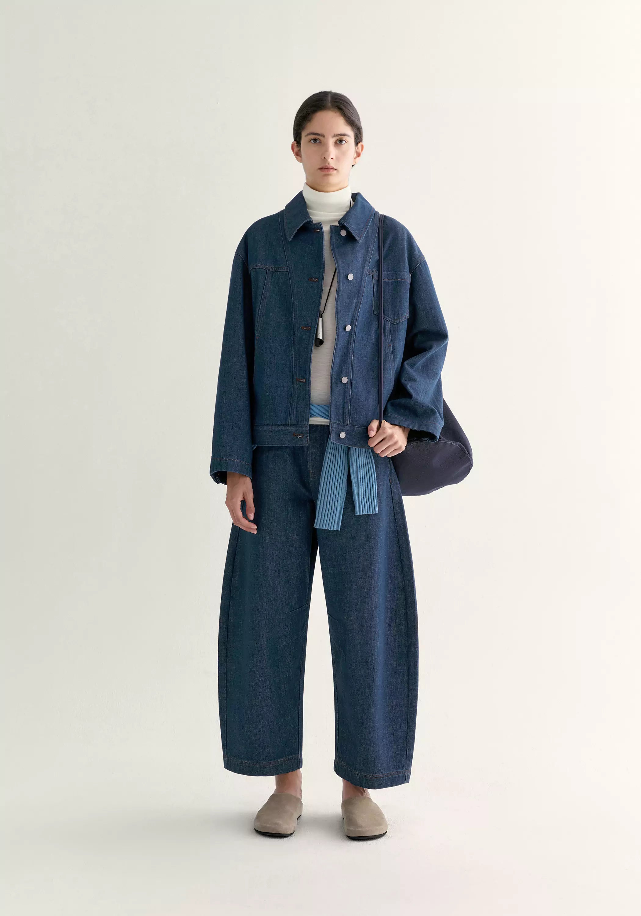 #color_capri blue