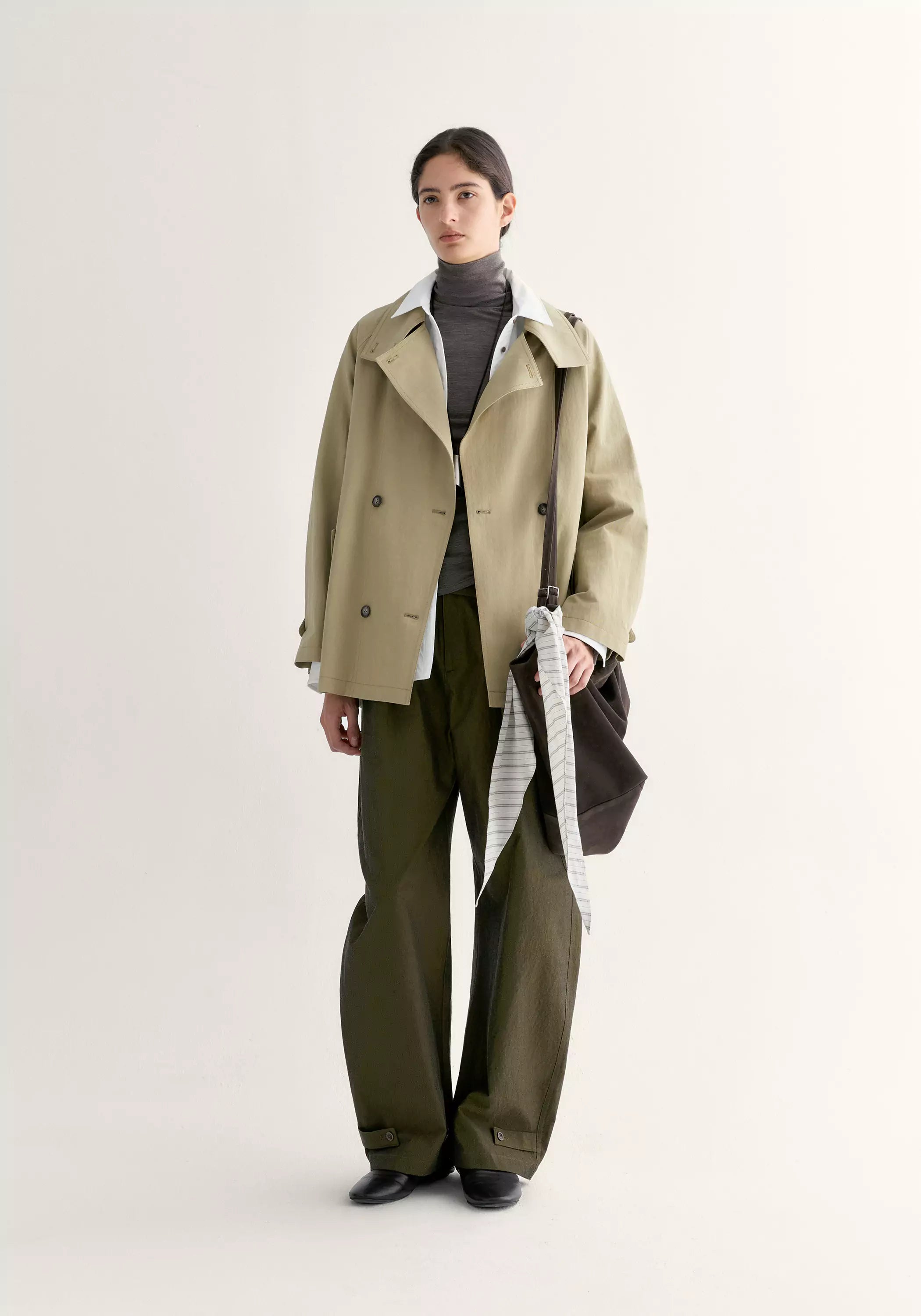 #color_khaki