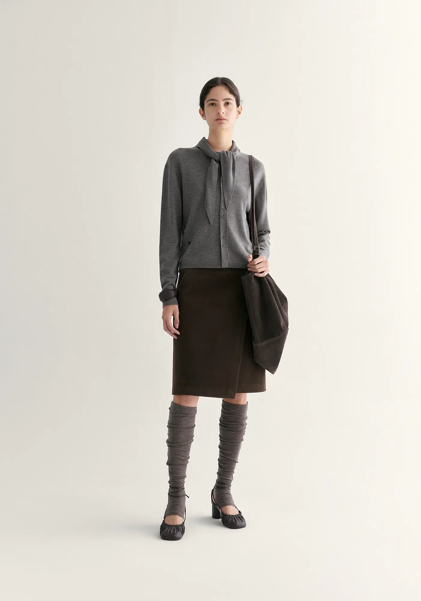 #color_raw umber