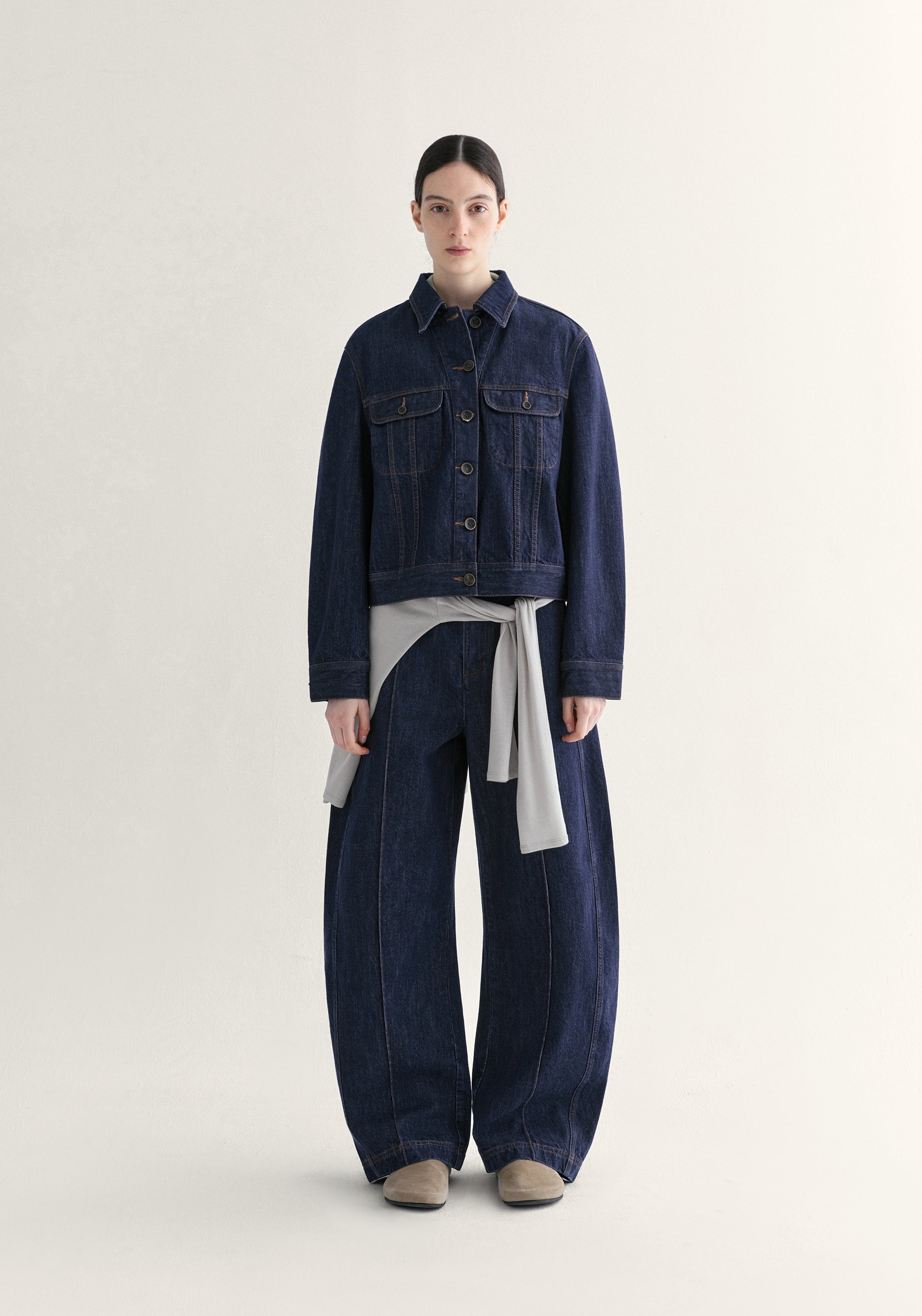 #color_raw denim