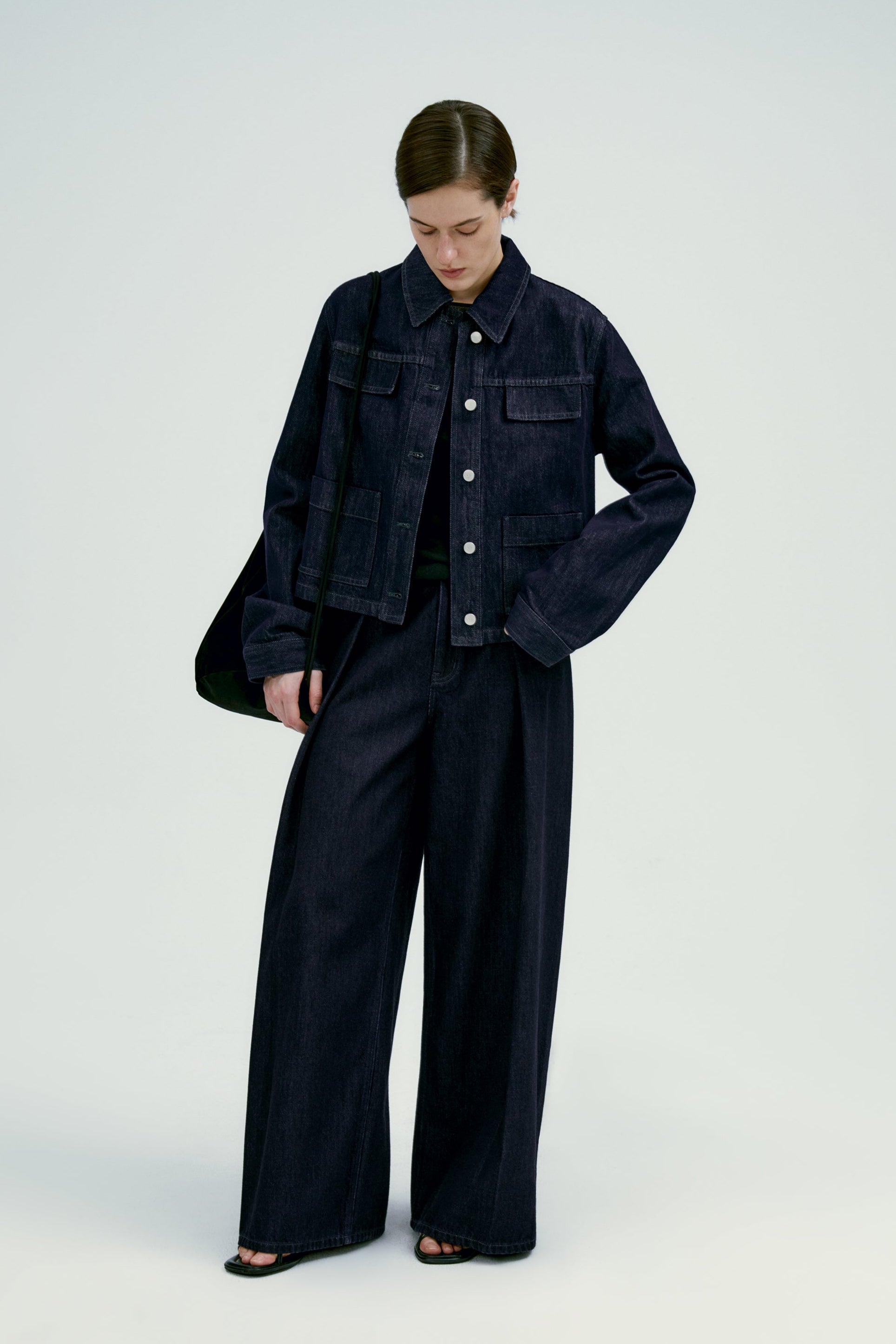 #color_raw denim
