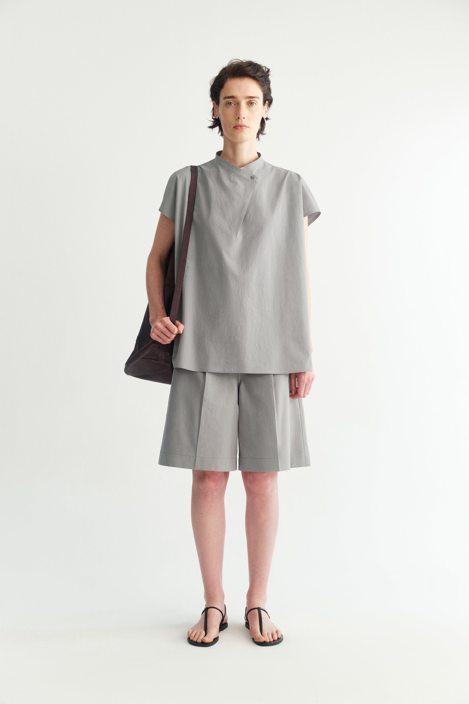 #color_baby gray