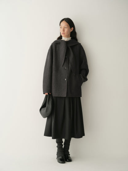 #color_dark gray