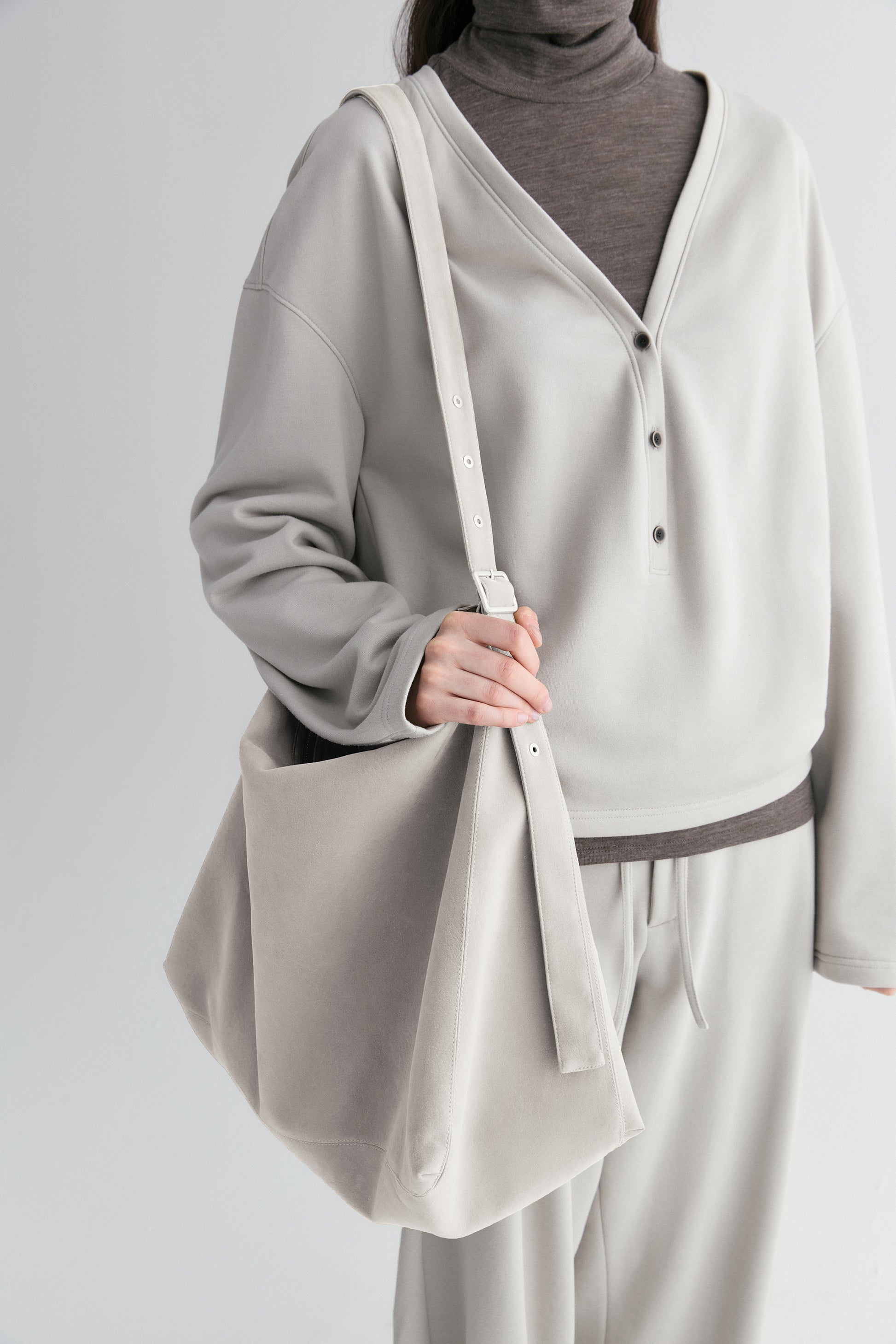 #color_baby gray