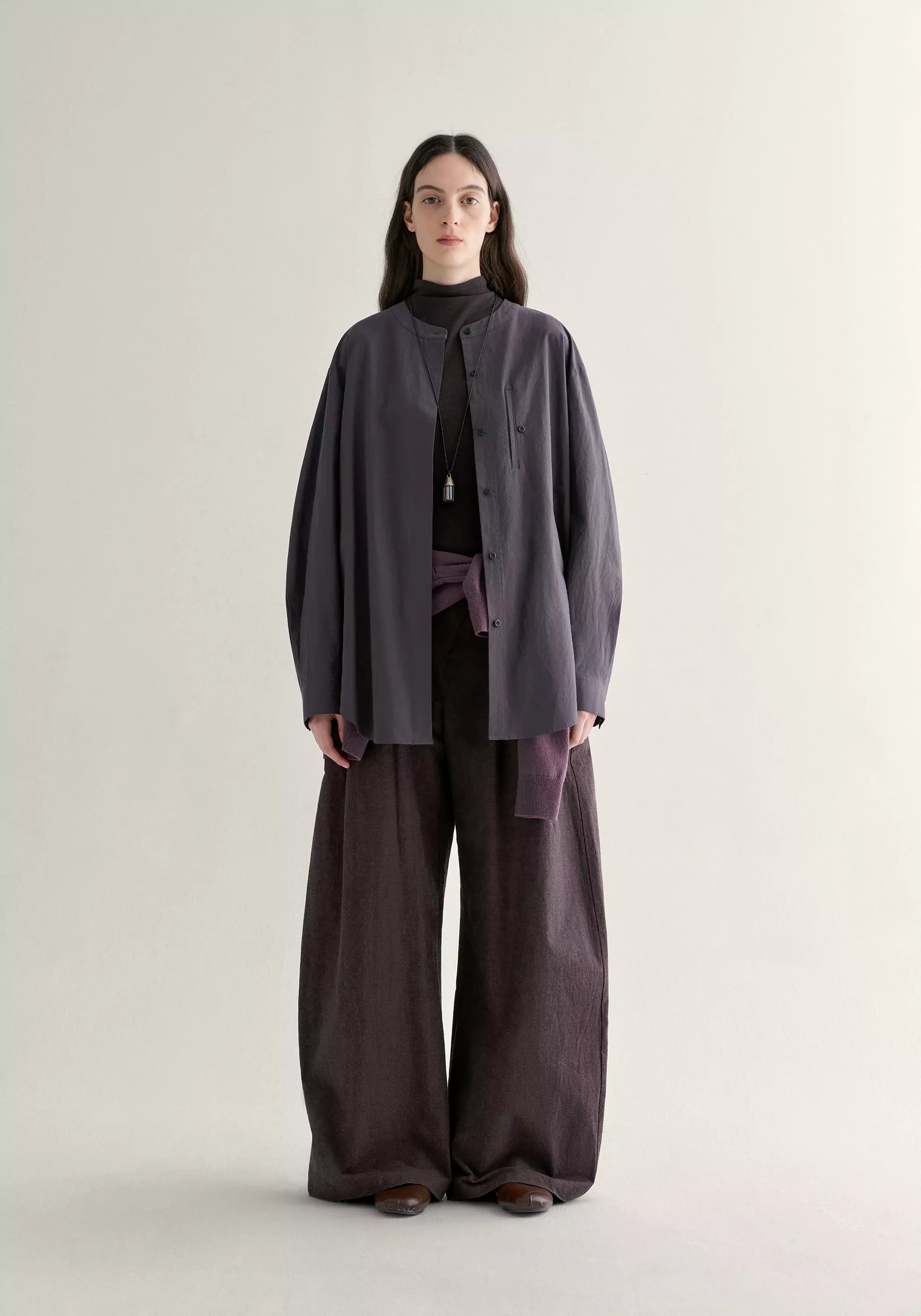 #color_dusted purple