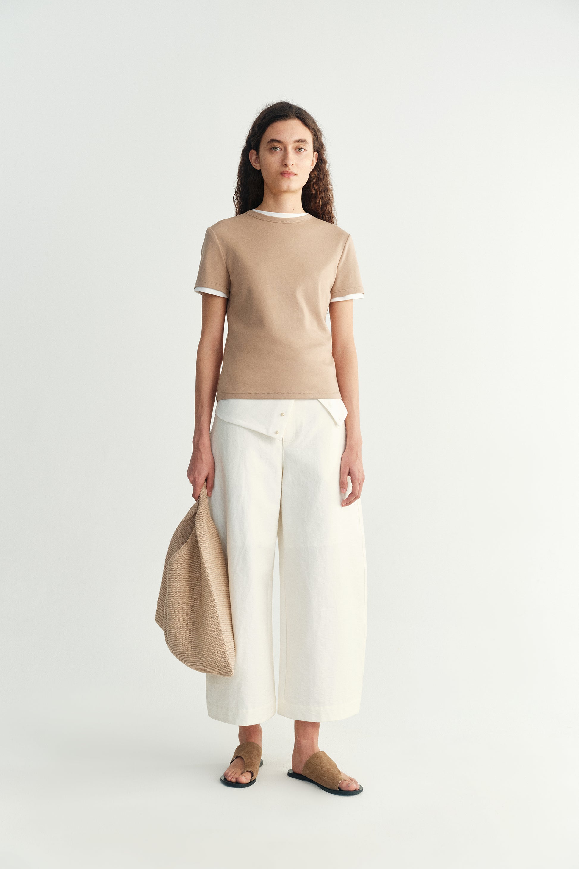#color_khaki