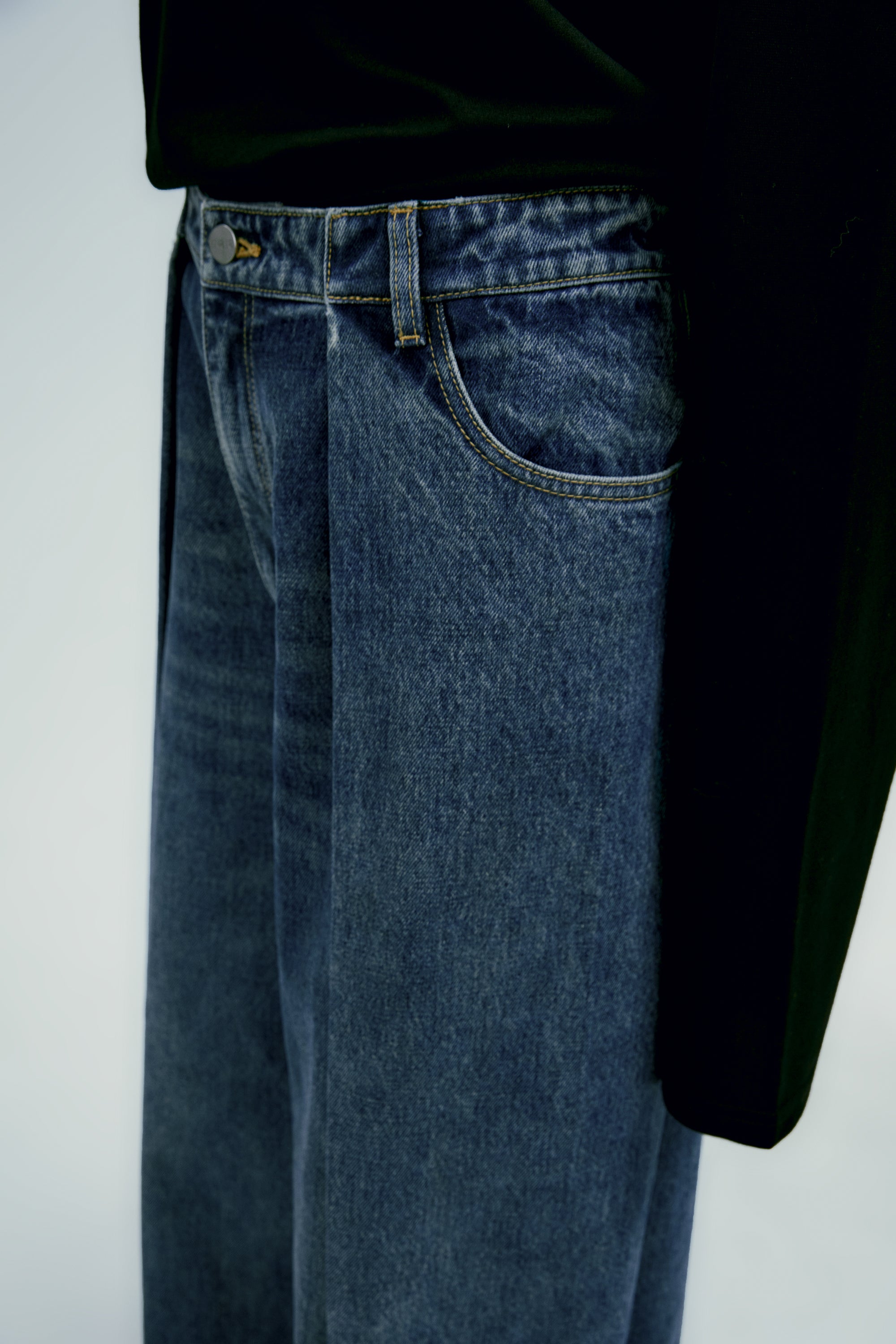 #color_denim blue
