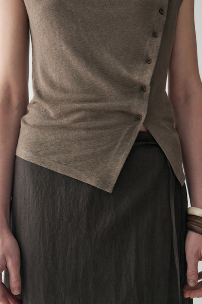 #color_raw umber