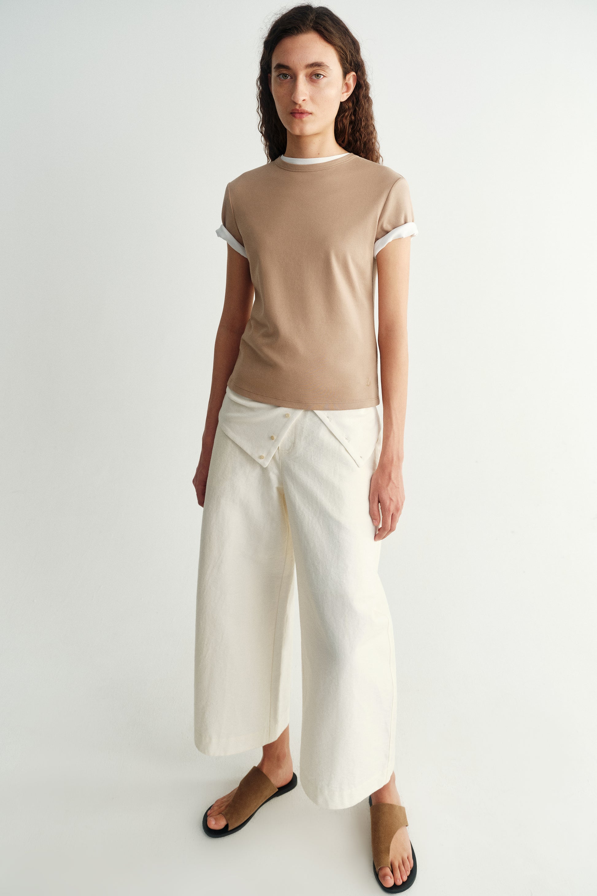 #color_khaki