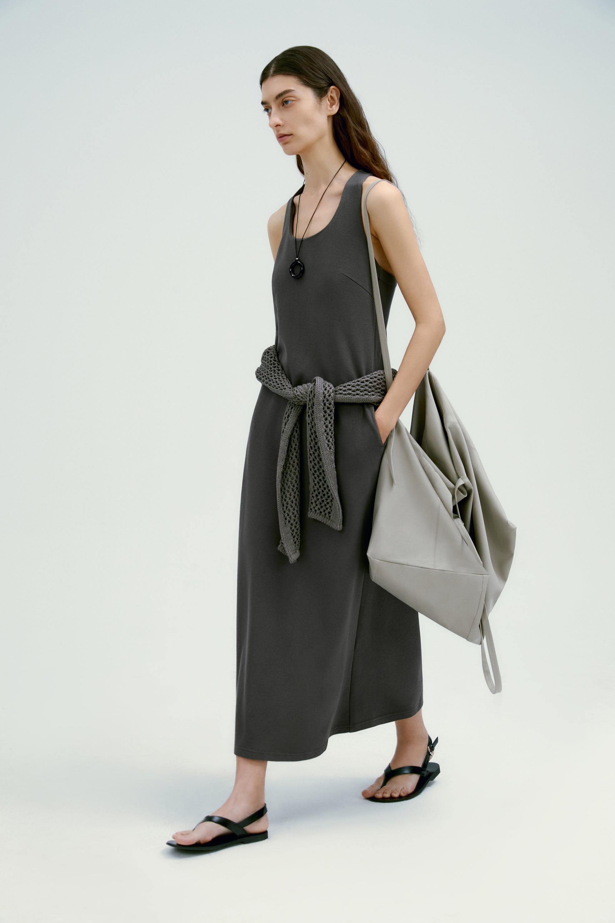 #color_dark gray