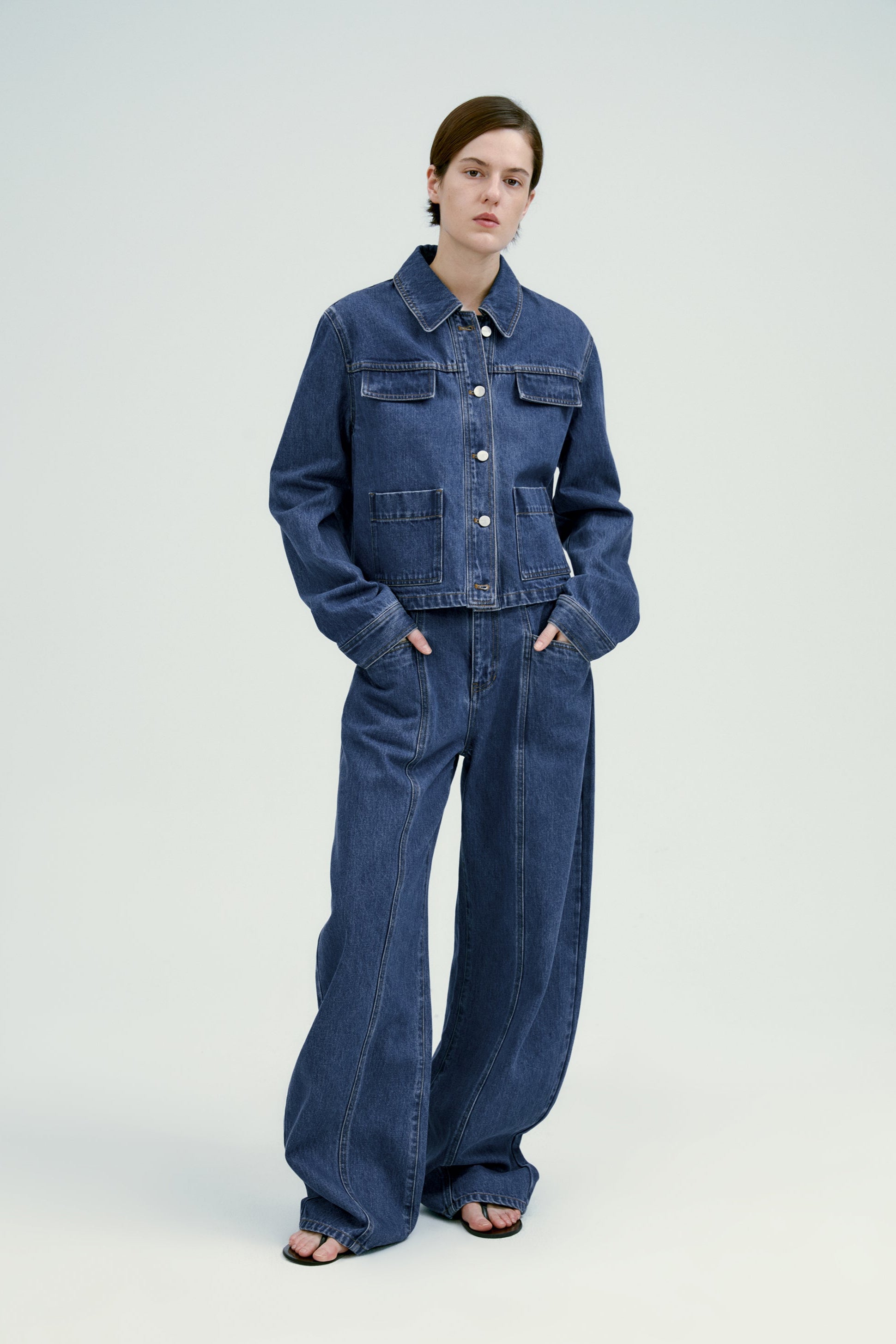 #color_denim blue