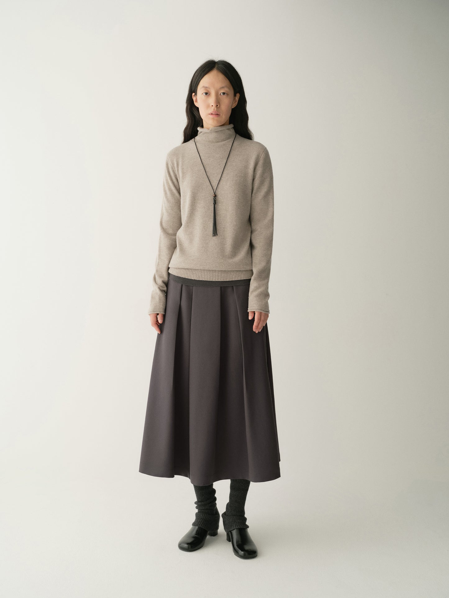 #color_dark gray