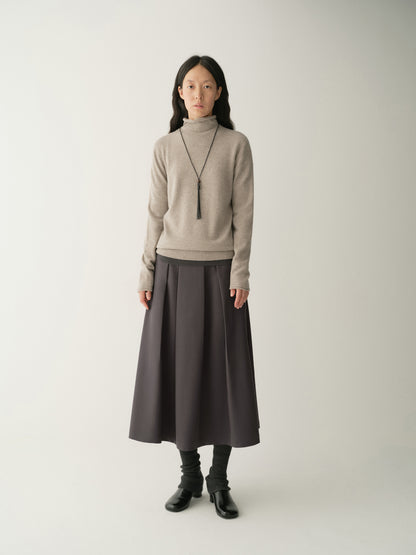#color_dark gray