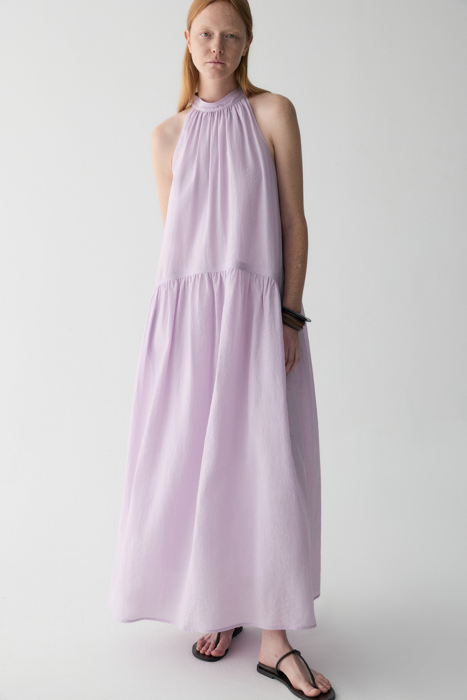 #color_light purple
