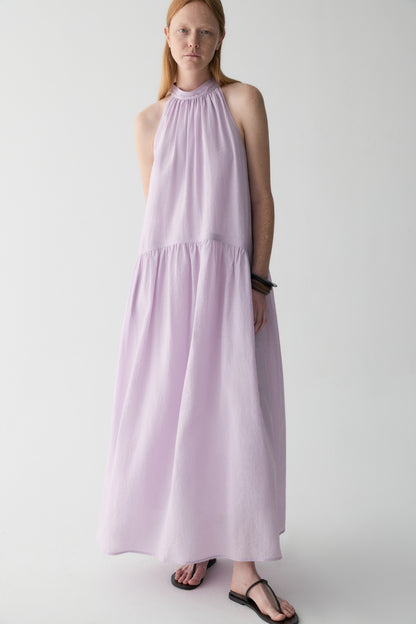 #color_light purple
