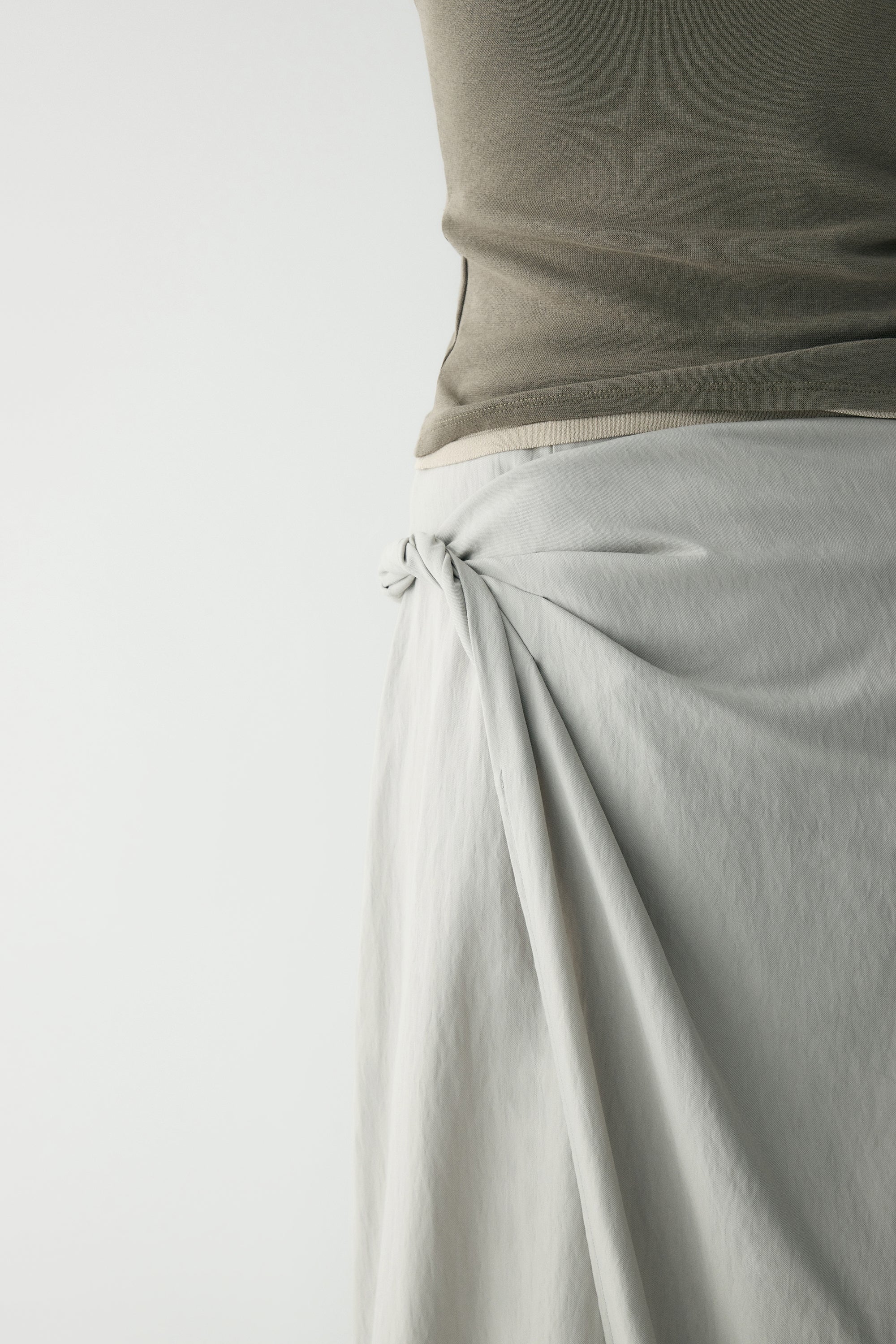 #color_baby gray