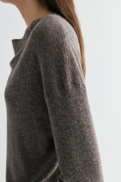 #color_raw umber