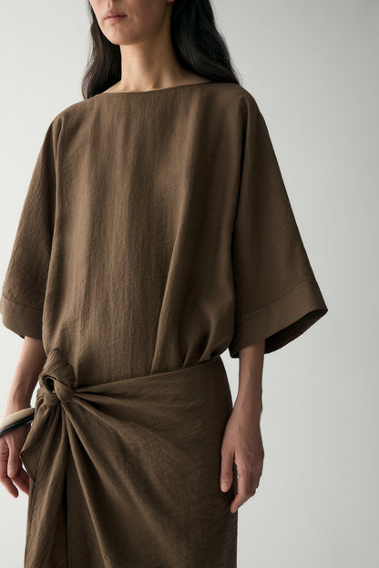 #color_light brown