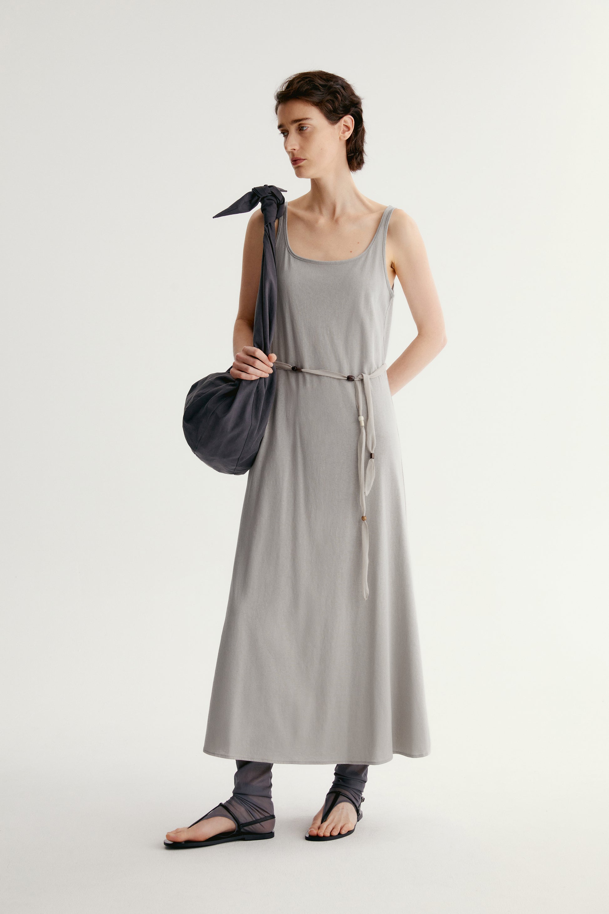#color_baby gray
