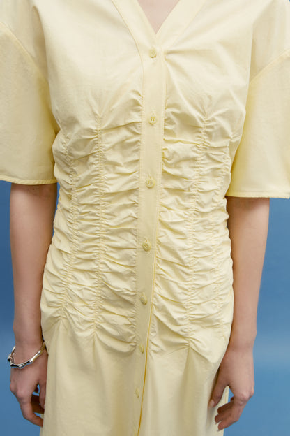 #color_yellow
