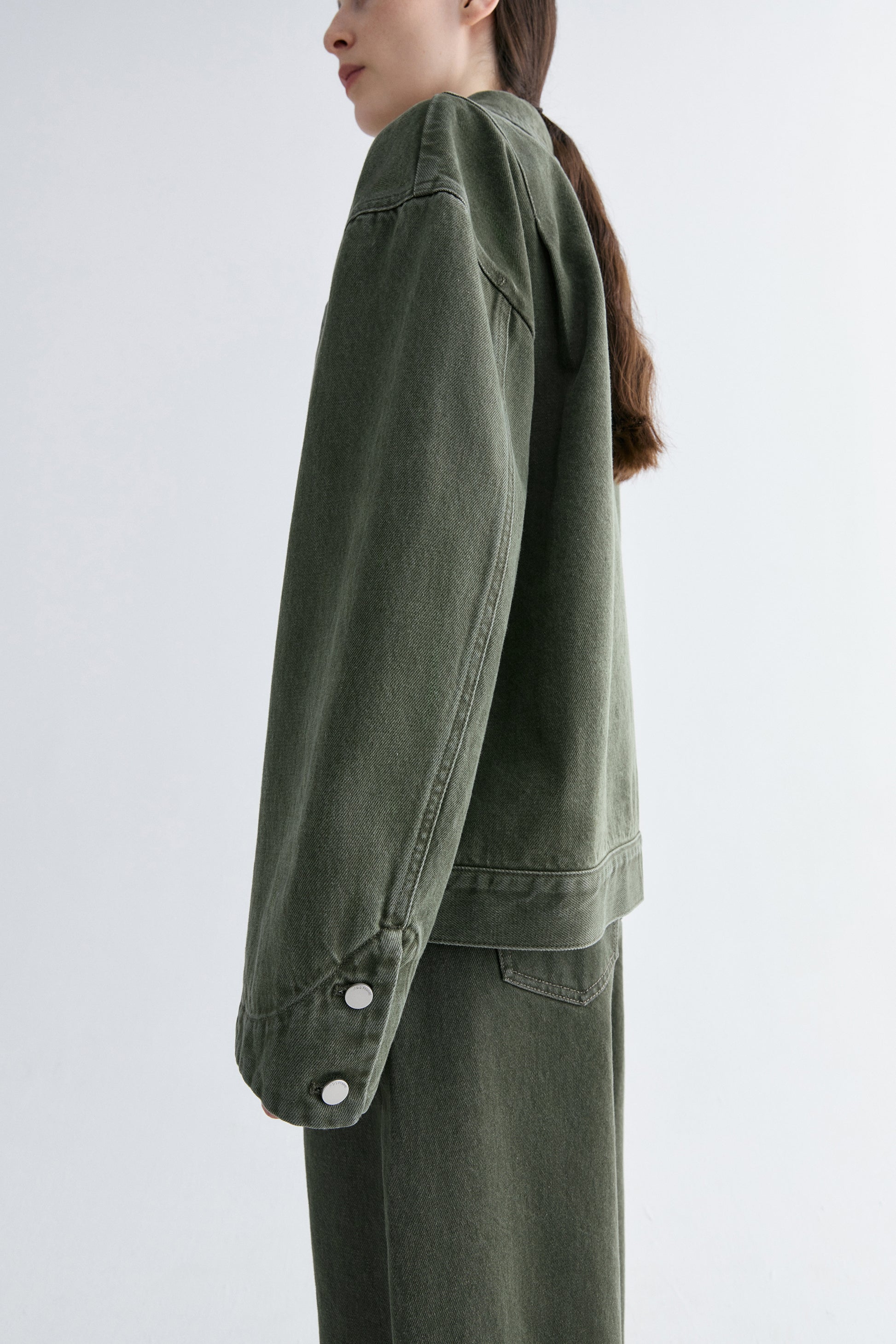 #color_olive