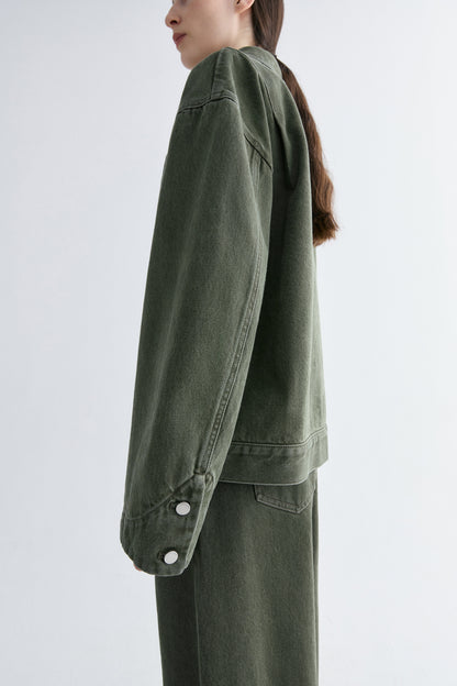 #color_olive